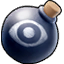 Potion nighthawk icon.png