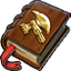 Skillbook heavyWeapons icon.png