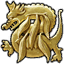Perk blood of siegfried 0 icon.png