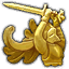 Perk strong arm 0 icon.png