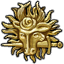 Perk warmonger 0 icon.png
