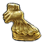 Perk trample 0 icon.png