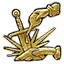 Perk thorough maintenance 0 icon.png