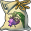 Herb dried comfrey icon.png
