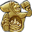 Perk vycvicenej pajsl 0 icon.png