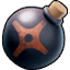 Potion antidote icon.png
