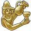 Perk zkusenej kalic 0 icon.png