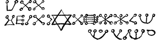 512x128