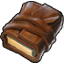 Poustevnik konradDiary icon.png