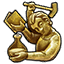 Perk jack of all trades 0 icon.png