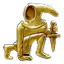 Perk plizivej prizrak 0 icon.png