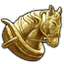 Perk mule 0 icon.png