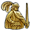 Perk undaunted cavalier 0 icon.png