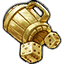 Perk lucky day 0 icon.png