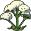 Herb valerian icon.png