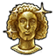 Perk charming lad 0 icon.png