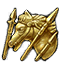 Perk spiteful creature 0 icon.png