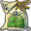 Herb dried paris icon.png