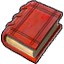 Lorebook adorned 02 icon.png