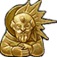 Perk creative soul 0 icon.png