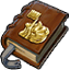 Skillbook drinking icon.png