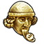 Perk silver tongue 0 icon.png