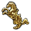 Perk towering menace 0 icon.png