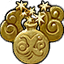 Perk purple haze ii 0 icon.png