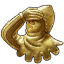 Perk incapable drunk 0 icon.png