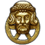 Perk oportunista 0 icon.png
