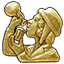 Perk enhancing mixture 0 icon.png