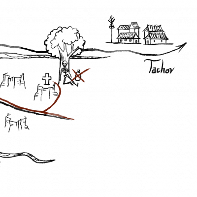 DLC0 bruncwik treasureMap2 2 ui.png