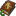 Skillbook marksmanship icon.png