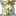 Herb dried valerian icon.png
