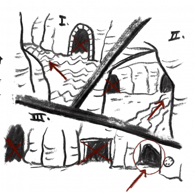 TreasureHunter map3 2 ui.png