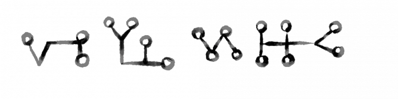 文件:PicatrixTalismanEnmity 03 ui.png