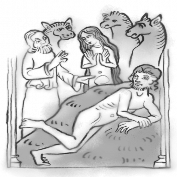 Roses book 01 ui.png