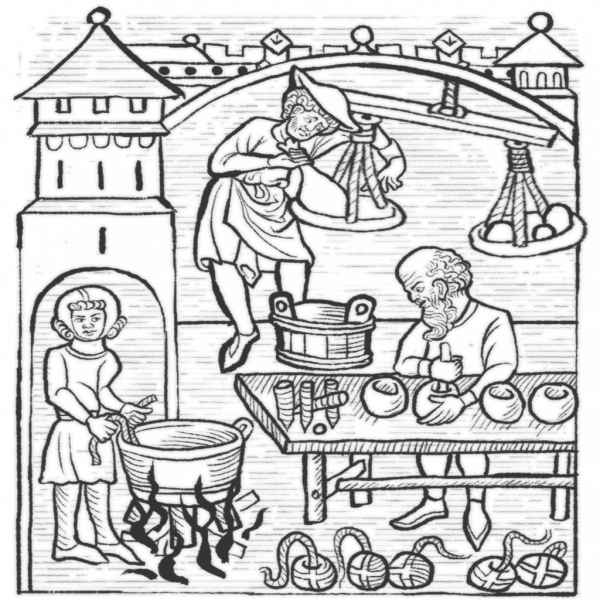 文件:Mlynaruv ucen3 ui.png