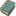 Lorebook simple 05 icon.png