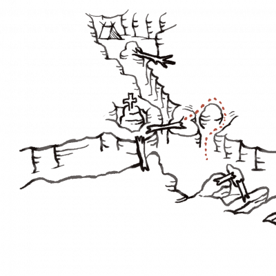 TreasureHunter map2 1 ui.png