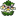 Herb eyewort icon.png