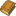 Lorebook adorned 03 icon.png