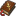 Skillbook polearms icon.png