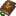 Skillbook houndmaster icon.png