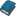 Lorebook adorned 05 icon.png