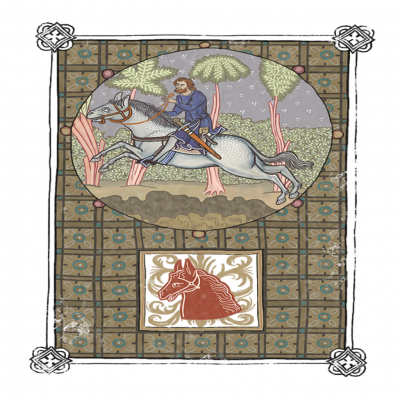 Horseriding1 ui.png