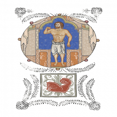 Strength1 ui.png