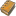 Lorebook simple 03 icon.png