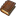 Lorebook adorned 01 icon.png