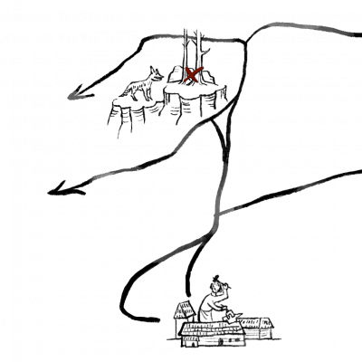DLC0 bruncwik treasureMap4 1 ui.png